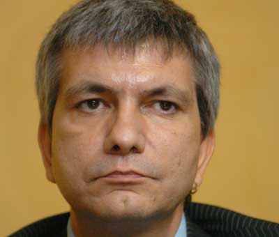 Vendola su 'ndrangheta: "Rudi per sollecitare riflessione"