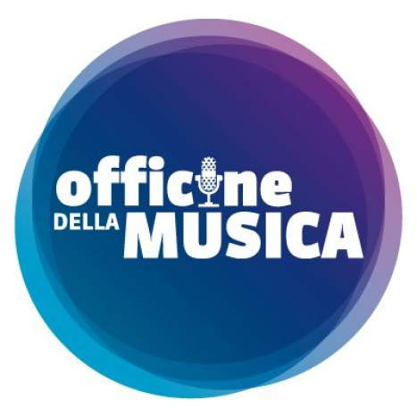 Officine della Musica