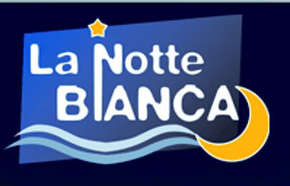 "Notte Bianca 2011": è tempo di "bilanci"