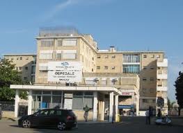 Ospedale di Nardò