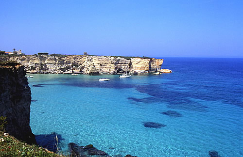 Immagine d'archivio "Il sogno italiano. Albania-Puglia vent’anni dopo": dal 19 al 21 maggio