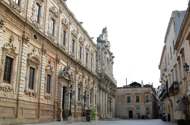 Sabato 21 gennaio a Palazzo dei Celestini: Festa del Popoli 2012