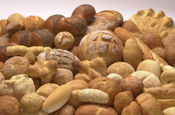 La notte del Pane Notte del pane: laboratorio e cena folk sotto le stelle del panificio