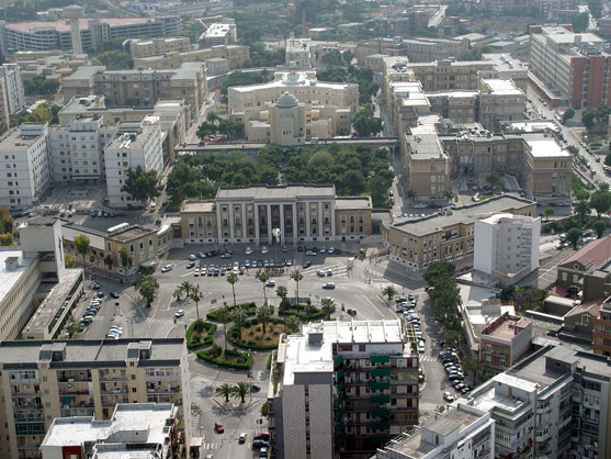 Immagine d'archivio Influenza A: è morto un 57enne, è la settima vittima in Puglia