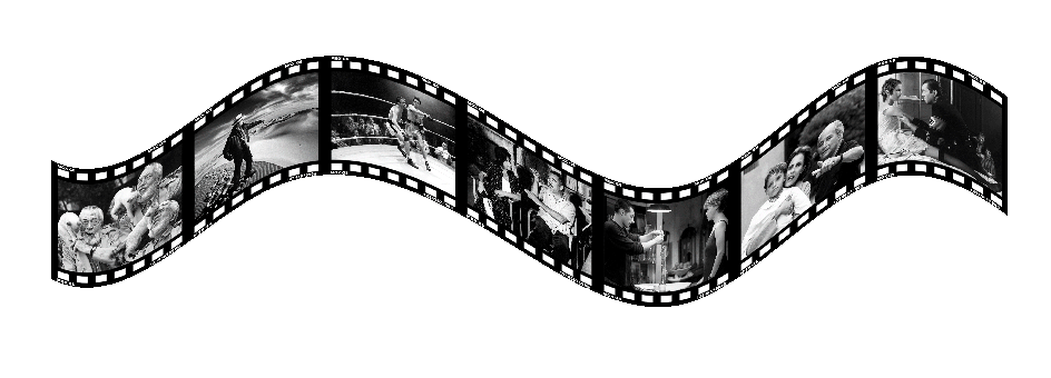 Da venerdì 10 giugno al cinema Pellicola