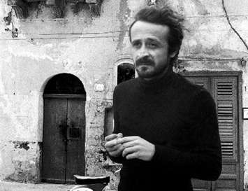 Una via a Lecce per Peppino Impastato. I Giovani democratici: "segno di speranza" Peppino Impastato