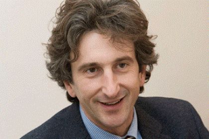 Paolo Perrone si riconferma Sindaco di lecce Paolo Perrone si riconferma Sindaco di lecce