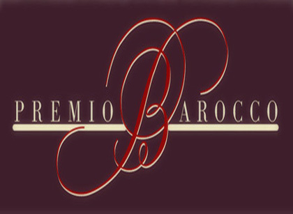 Immagine d'archivio Il 42° Premio Barocco Festival ritorna nell’antico Porto di Gallipoli