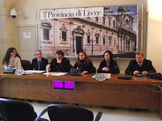 Arriva la 5ª edizione del Premio giornalistico Maurizio Rampino Premio giornalistico Maurizio Rampino