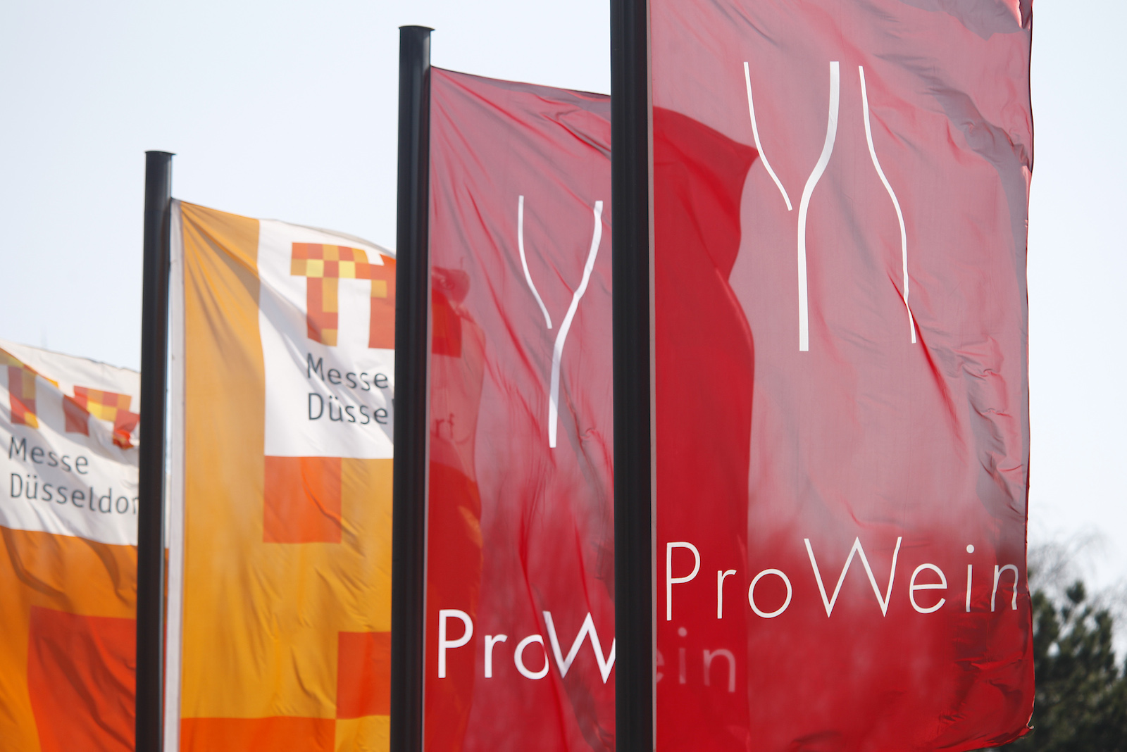 ProWein.