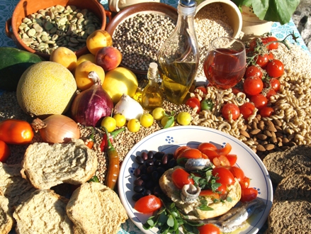 L'artigianato e l'agroalimentare leccese alla conquista del mercato cinese agroalimentare leccese