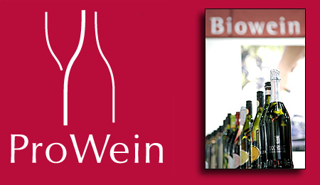 I vini di Puglia a Dusseldorf per Prowein: il programma