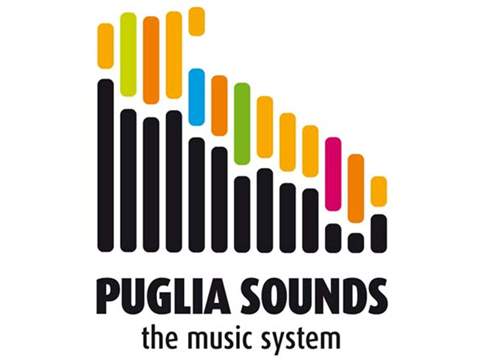 I concerti di Puglia Sounds alla BIT di Milano in Piazza Beccaria