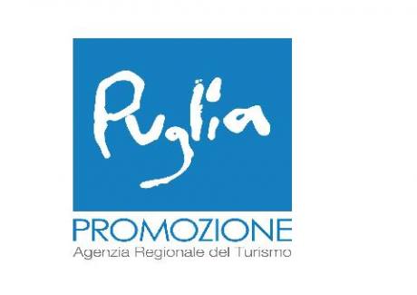 Lunedì 13 febbraio presentazione a Lecce del Concorso di Idee dei centro IAT Puglia Lunedì 13 febbraio presentazione a Lecce del Concorso di Idee dei centro IAT Pug