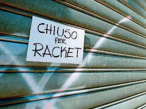 Racket, usura, estorsioni: al Salento nuove risorse per la sicurezza Racket, usura, estorsioni: al Salento nuove risorse per la sicurezza