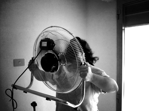 Temperature, nuova ondata di calore in Italia