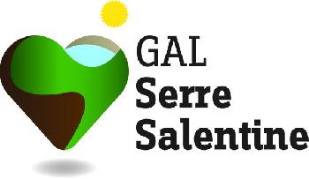 Gal Serre Salentine:  pubblicati i nuovi bandi  