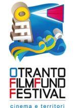 Otranto Film Fund Festival 2011: Philippe Reynaert a Otranto, definito l'accordo