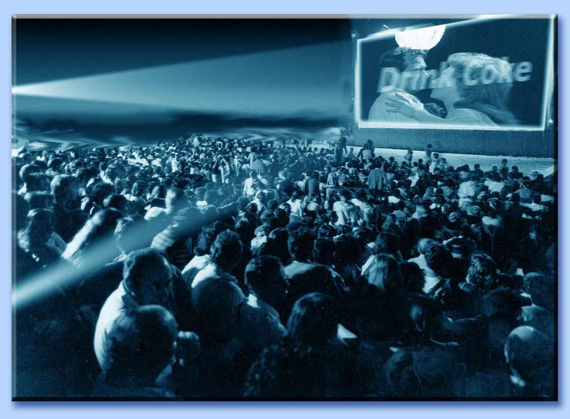 Da venerdì 22 luglio al cinema al cinema