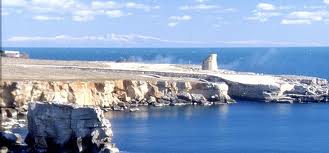 Il Salento in Primavera è ancora più bello Primavera Salento 2011