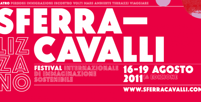 In Puglia il primo Festival Internazionale per migranti