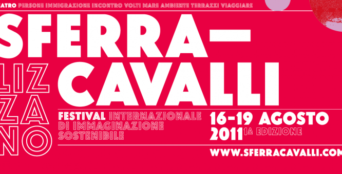 Im In Puglia il primo Festival Internazionale per migranti