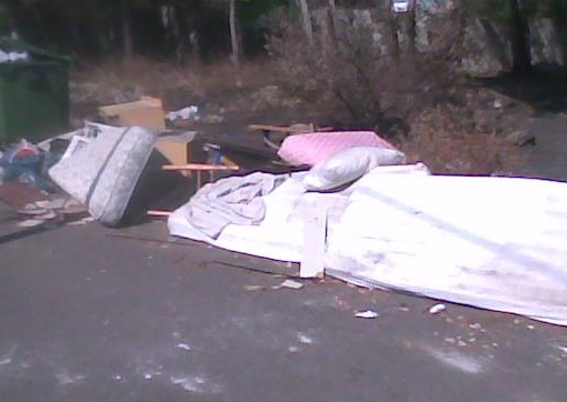 1 settembre 2012: Noi puliamo Casalabate. E tu, ci aiuti? 1 settembre 2012: Noi puliamo Casalabate. E tu, ci aiuti?