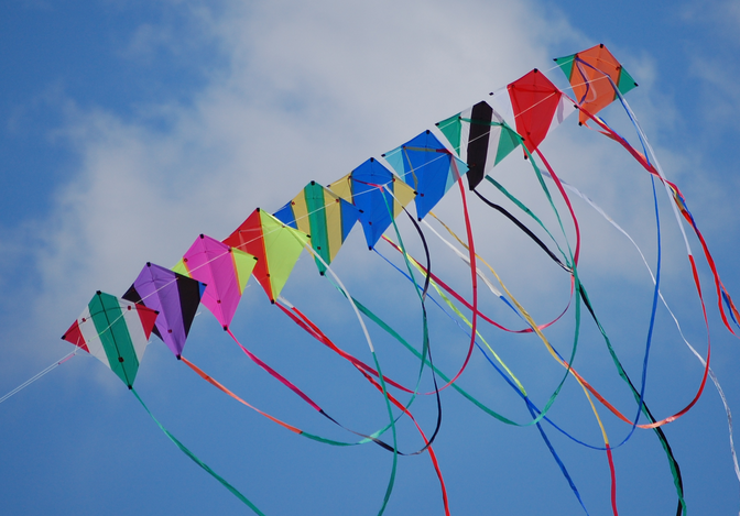 1° Maggio a Campi Salentina: La Festa de la Pummeta 1° Maggio a Campi Salentina: La Festa de la Pummeta