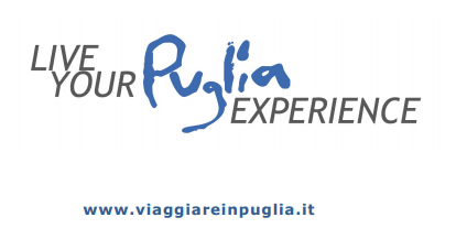 25 giugno 2012: presentazione delle iniziative di "Destinazione Puglia Estate 2012" 25 giugno 2012: presentazione delle iniziative di "Destinazione Puglia Estate 20