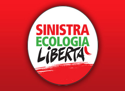 Sinistra Ecologia Libertà Puglia, verrà presentata oggi la legge a tutela ambiente e salute