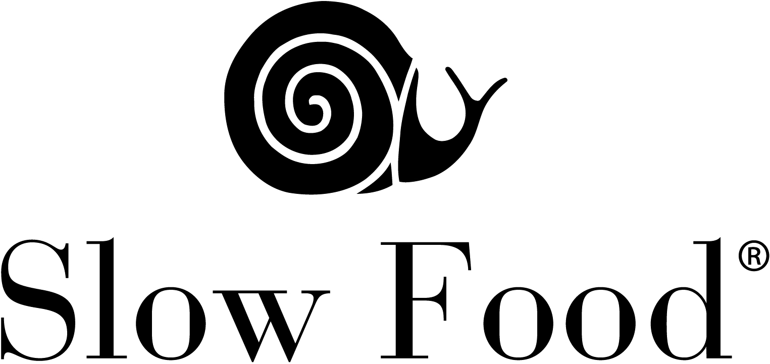 "Master Slow Food sul vino"