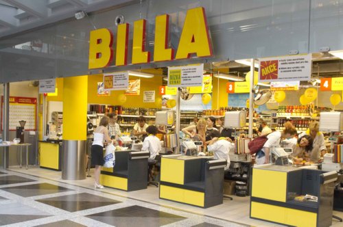 Tavolo nazionale per Billa: nulla di fatto e scatta la mobilitazione di San Cesario di Lecce Tavolo nazionale per Billa: nulla di fatto e scatta la mobilitazione