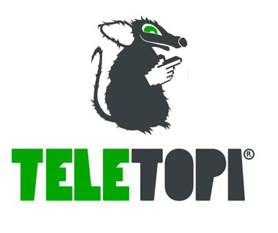 Teletopi 2013: Vota SalentoWeb.Tv per l'Oscar delle Web Tv Italiane