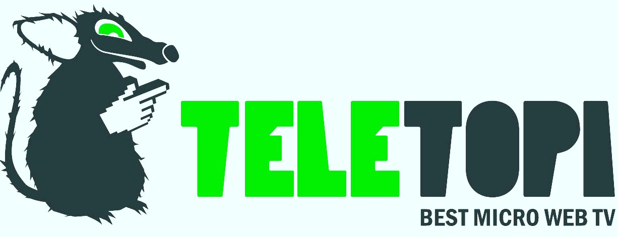 Teletopi Arriva la V Edizione dei Teletopi