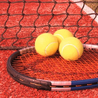 Tennis- Ct Lecce non "accede" ai play off