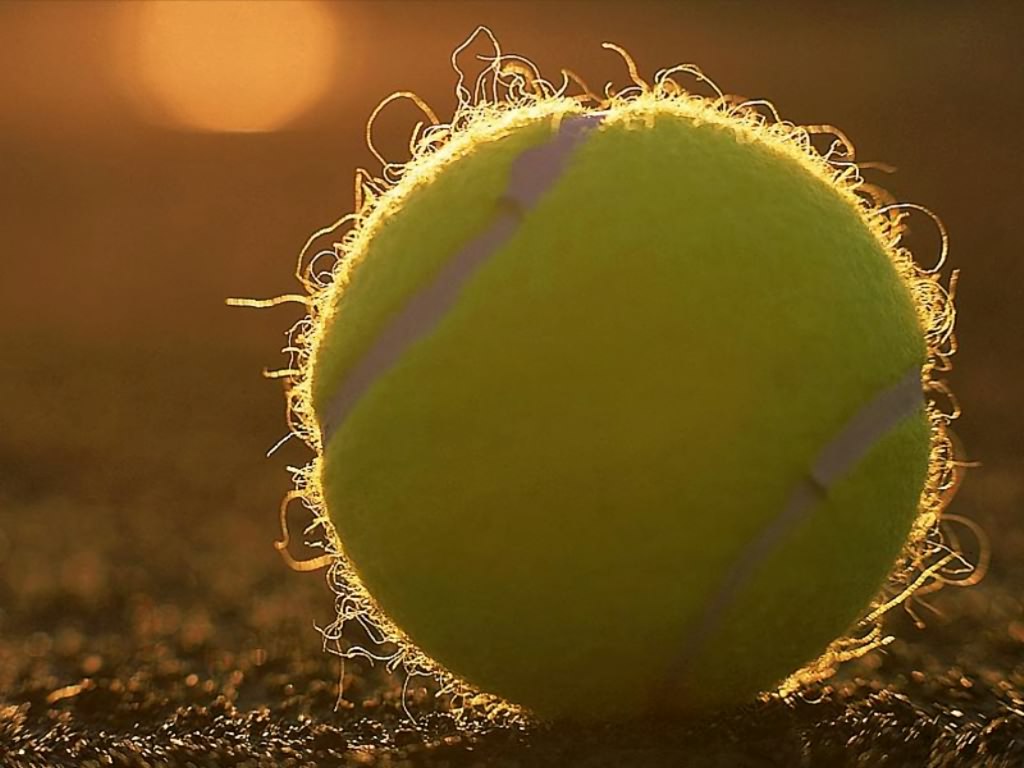 Immagine d'archivio Tennis- Ct Lecce a Roma vs il Salaria Tennis