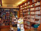 Immagine d'archivio Merine: furto in farmacia con bottino di 200 euro