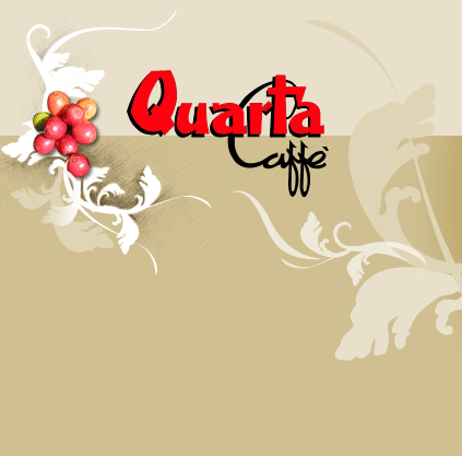 Sabato 24 marzo: 1^ edizione del premio Gaetano Quarta – Cavaliere del lavoro premio Gaetano Quarta – Cavaliere del lavoro