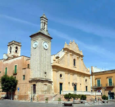 Immagine d'archivio "Platea d'Estate 2011": un programma ricco di appuntamenti