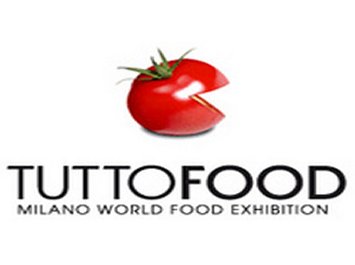 Immagine d'archivio "Tutto food" Milano: 58 le aziende pugliesi presenti alla fiera