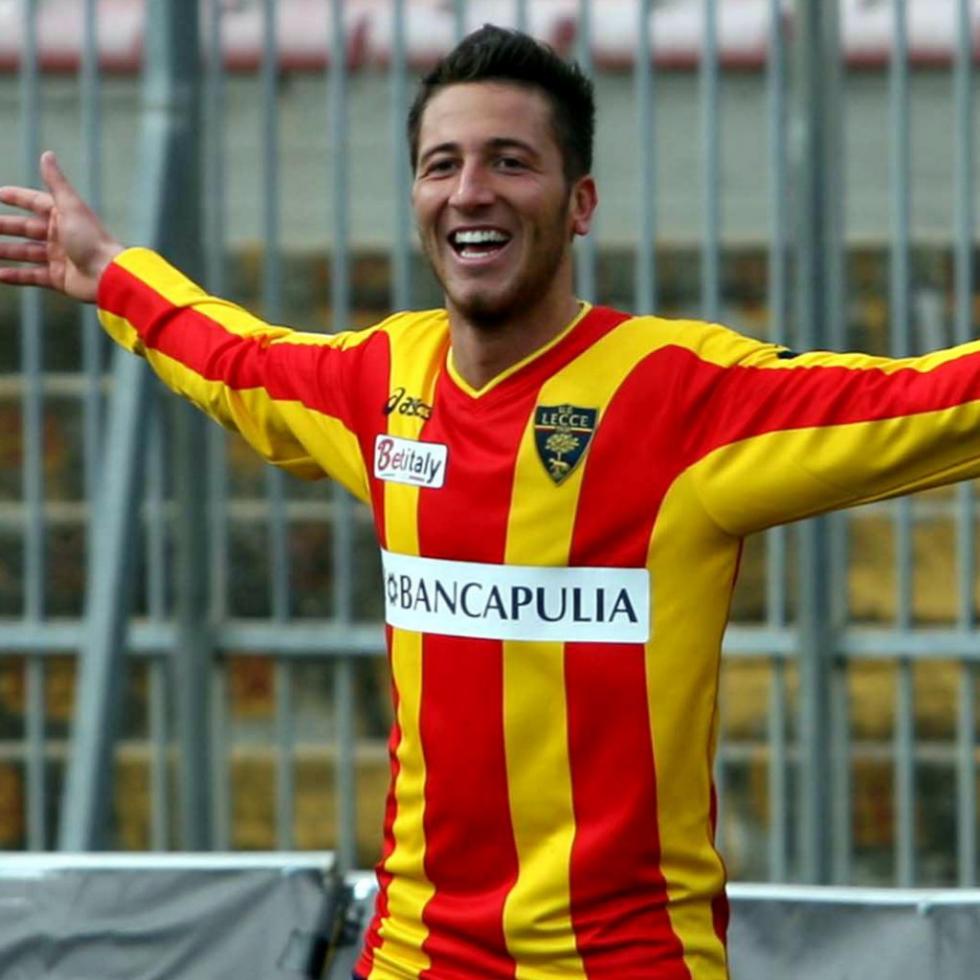 Andrea Bertolacci