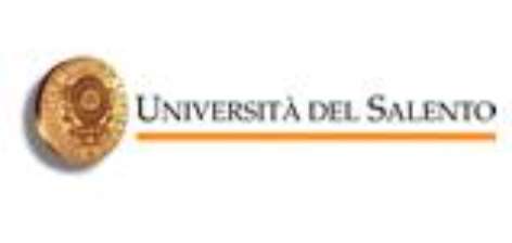 Università del Salento: parte l'occupazione