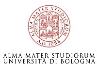 Istruzione: l'Ateneo di Bologna è il migliore in Italia