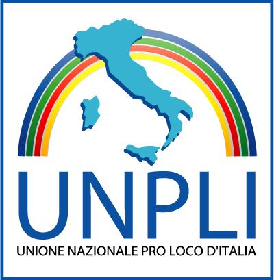 Le Pro Loco d’Italia s'incontrano a Gallipoli Le Pro Loco d’Italia s'incontrano a Gallipoli