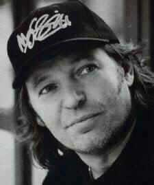Vasco Rossi Vasco Rossi ancora in clinica