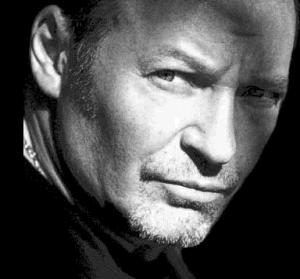 Vasco Rossi Vasco si confessa: "Io depresso, vivo grazie alla chimica"