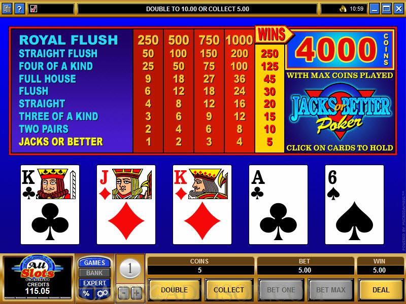 Tricase, sequestrati tre videopoker dalle Fiamme Gialle