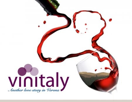 Puglia da bere al Vinitaly 2013