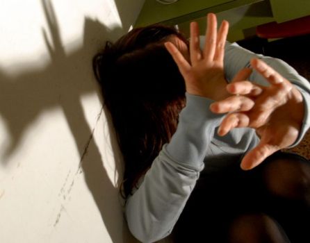A Lecce Festa della Legalità: dedica a Melissa Bassi e premio alle "donne coraggio" A Lecce Festa della Legalità: dedica a Melissa Bassi e premio alle "donne coragg