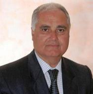 Immagine d'archivio Foscarini su atto intimidatorio municipio di Porto Cesareo: "Atto grave da conda